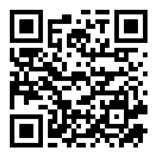 Preview of m4ry and john sample site